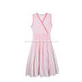 /msite/products/detail/productid/58669572/id/680704.html